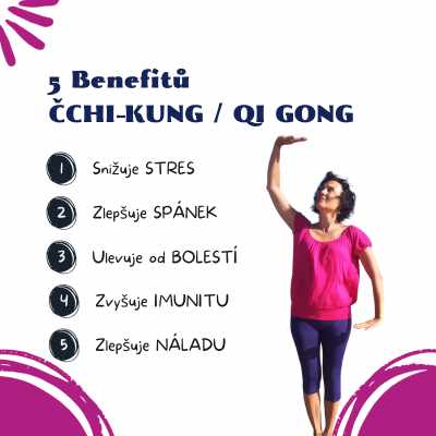 Benefity Cchikung_QiGong_Monika Sindlerova_MonChi