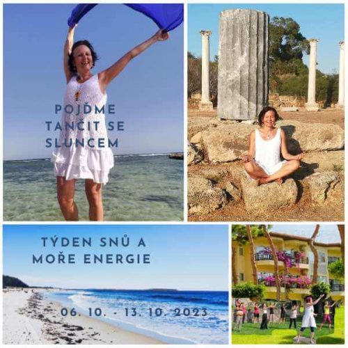 45_WP_More_Monika Sinlderova_Qigong_Cchi-kung_energie_Tyden snu